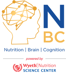WNSCNBC