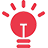 Icon for Idea