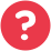 Icon for questions