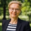 Antje Körner