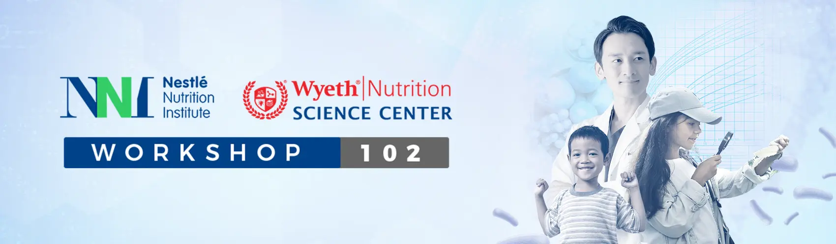 NNIW102 Banner Horizontal