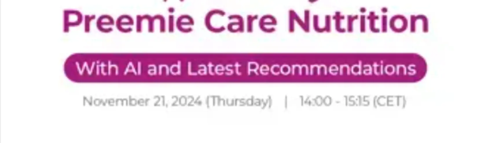 WPD 2024 APP BANNER.png