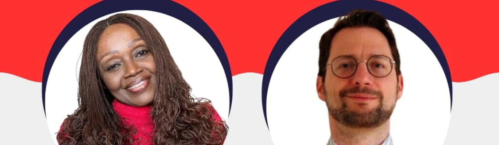 Unlocking Cognitive Potential in Children: The Role of Synergistic Nutrients in Brain Function