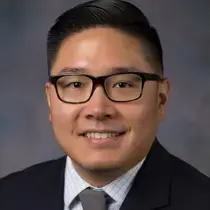 Dr. Peter L. Lu, MD, MS