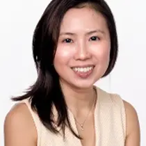 Dr Michelle Tan
