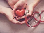 The PedsQL™ Measurement Model For The Pediatric Quality Of Life Inventory™