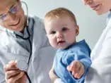The Role Of Infant Nutrition In The Prevention Of Future Disease