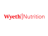 Logo-wyeth