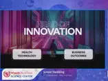 AI in healthcare - friend or foe? AI in healthcare - friend or foe?