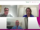 Q&A from World Prematurity Day Webinar 2024