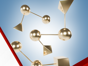 Discovering the Role of Human Milk Oligosaccharides in Brain Development Learning Lead