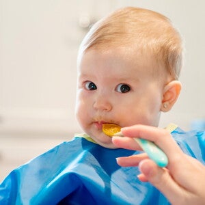 The Role Of Probiotics And Prebiotics In Inducing Gut Immunity