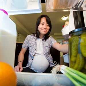 Impact of Oligofructose supplementation on fecal microbiota, stool characteristics, and Hydration status in infants