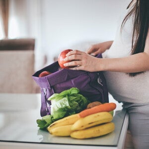 Scientific Opinion on the substantiation of health claims related to fructooligosaccharides (FOS) from sucrose and decreasing potentially pathogenic gastro-intestinal microorganisms (ID 774), changes in short chain fatty acid (SCFA) production and pH in t