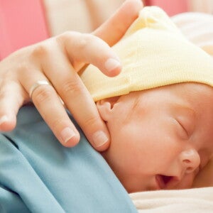 Implementation Of Nutritional Strategies Decreases Postnatal Growth Restriction In Preterm Infants