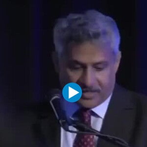 Promoting Cognitive Development Through Advancing Nutrition