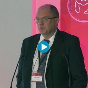 Paediatric Applications of Prebiotics