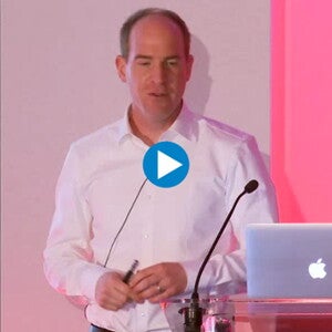 The Nutricious and Delicious Brain