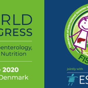 6th World Congress of Pediatric Gastroenterology, Hepatology and Nutrition