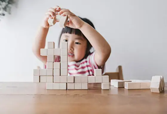 Executive functions Executive functions