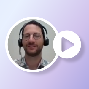 Impact of Bioactive Nutrition in Neurodevelopment - Dr. Jonas Hauser