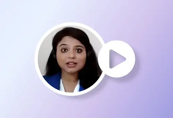 Myelination & Sociability in Children - Dr. Purva Rajhans Myelination & Sociability in Children - Dr. Purva Rajhans