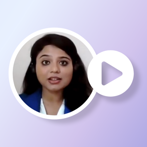 Myelination & Sociability in Children - Dr. Purva Rajhans