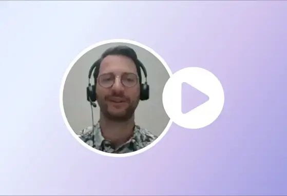 HMO Cognition Video Thumbnail HMO Cognition Video Thumbnail