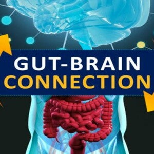 Nutrition and Learning in Early Childhood-The Cognitive Implication