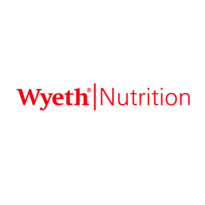 Logo-wyeth