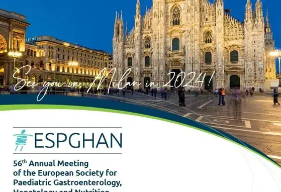 ESPAGHAN 2024 ESPAGHAN 2024