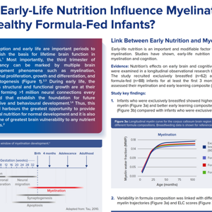 Learning Lead Volume 3 2023