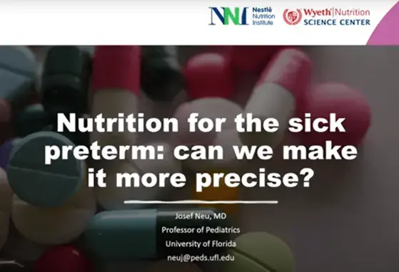 Beyond the "one-size fits all" guidelines for nutrition: Precision nutrition with AI, multiomics and digital twins