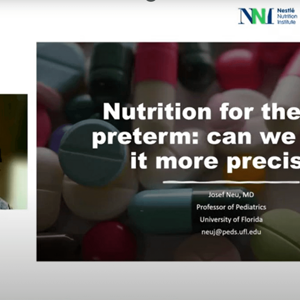 Beyond the "one-size fits all" guidelines for nutrition: Precision nutrition with AI, multiomics and digital twins