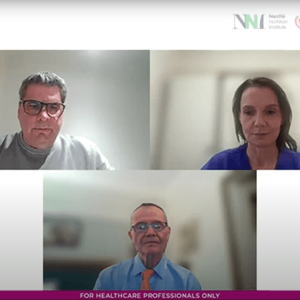 Q&A from World Prematurity Day Webinar 2024