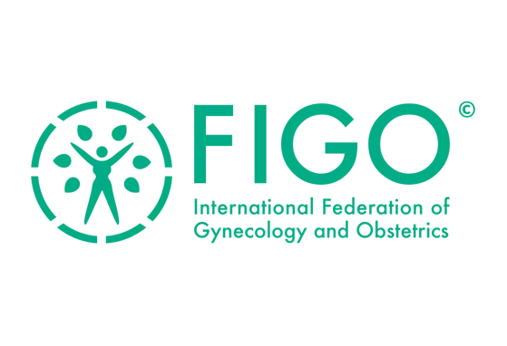 FIGO Logo