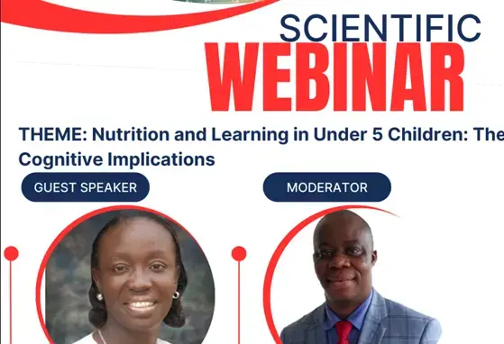 WIN webinar feb 2025.png WIN webinar feb 2025.png
