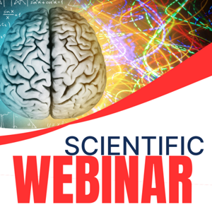 WIN webinar feb 2025.png