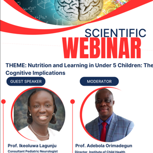 WIN webinar feb 2025.png