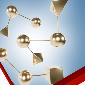 Discovering the Role of Human Milk Oligosaccharides in Brain Development Learning Lead