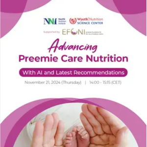 WPD 2024 APP BANNER.png