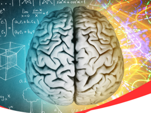 WIN webinar feb 2025.png