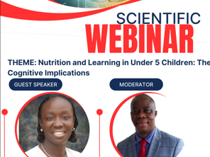 WIN webinar feb 2025.png