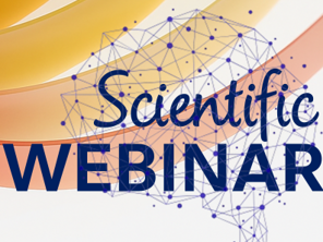 Sphingomyelin and its Impact on Cognitive Performance in School-aged Children Lagos, SW, SS...