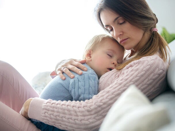 The Nutrient Balance Concept: A New Quality Metric for Composite Meals and Diets